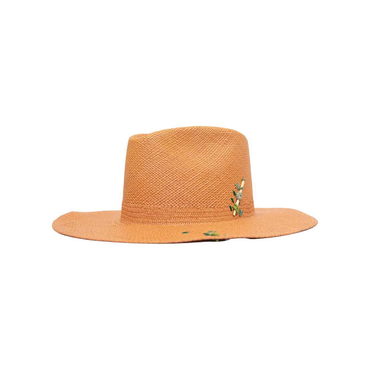 Hat 140 - 7 1/8