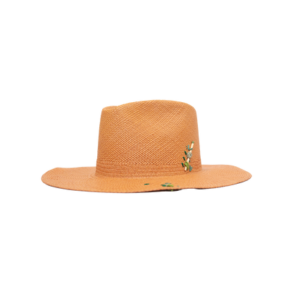 Hat 140 - 7 1/8