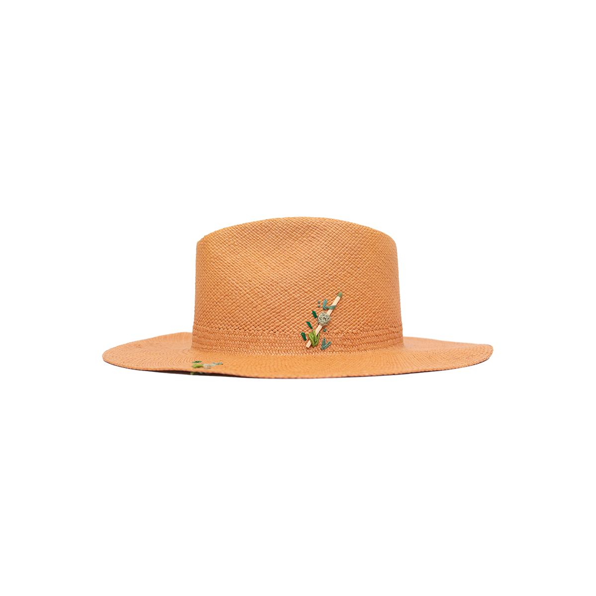 Hat 140 - 7 1/8
