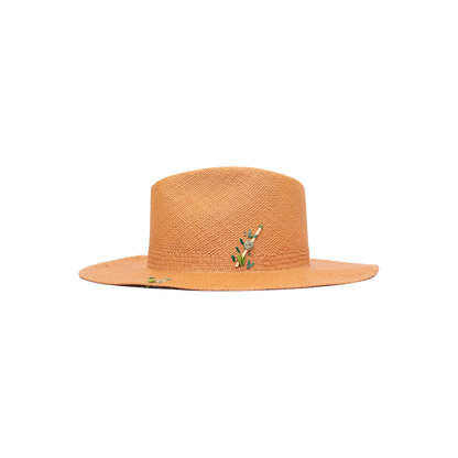 Hat 140 - 7 1/8
