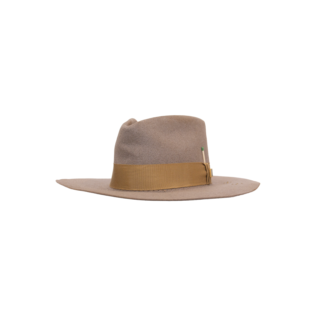 Hat 141 - 7