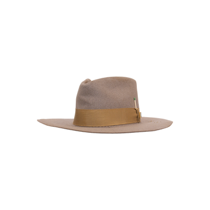 Hat 141 - 7