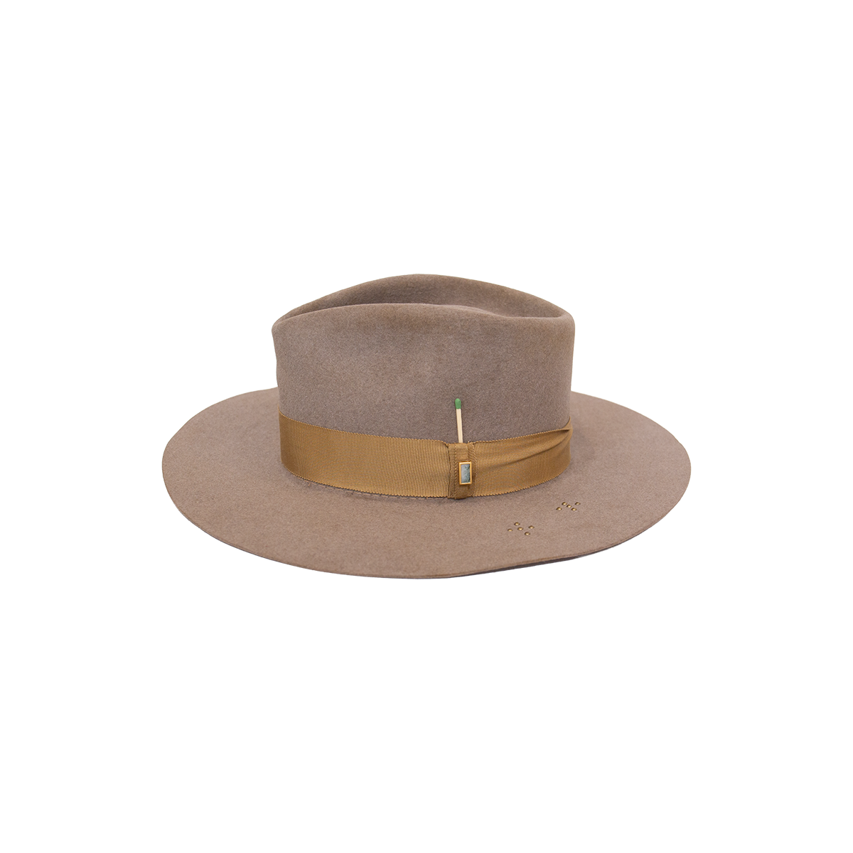 Hat 141 - 7