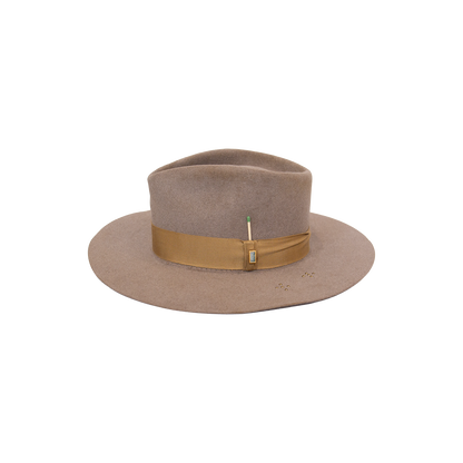 Hat 141 - 7