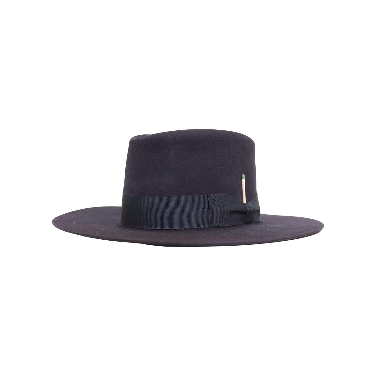 Hat 143 - 7