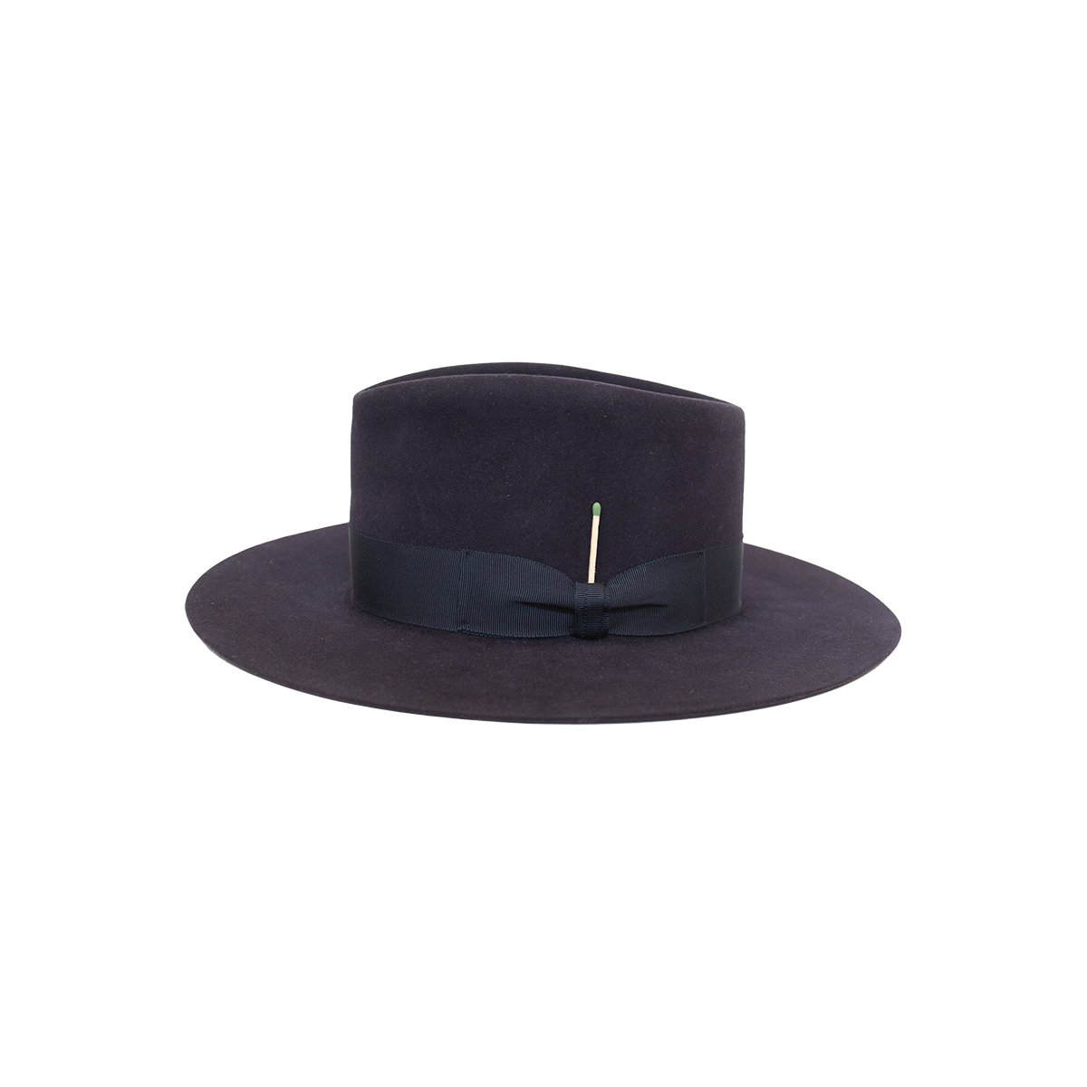 Hat 143 - 7