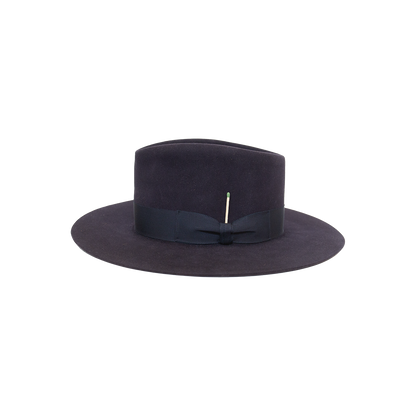 Hat 143 - 7