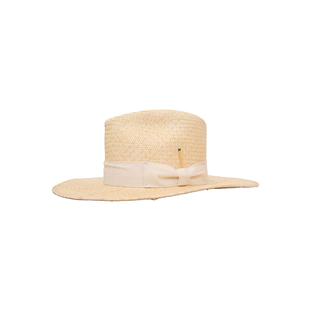 Hat 144 - 7