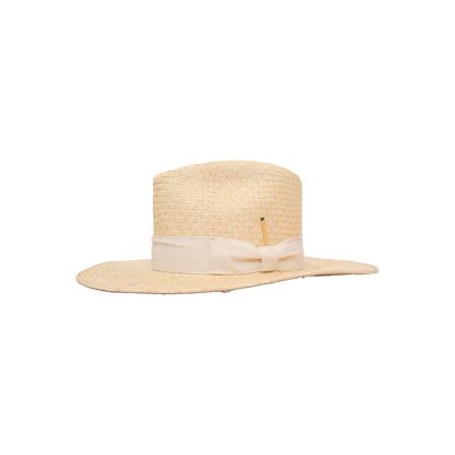 Hat 144 - 7