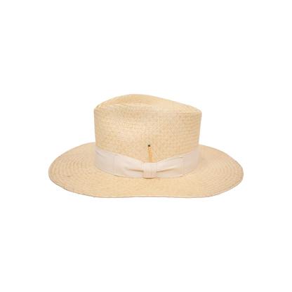 Hat 144 - 7