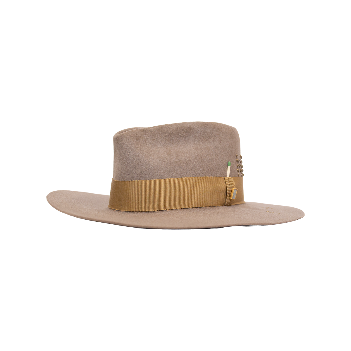 Hat 145 - 7