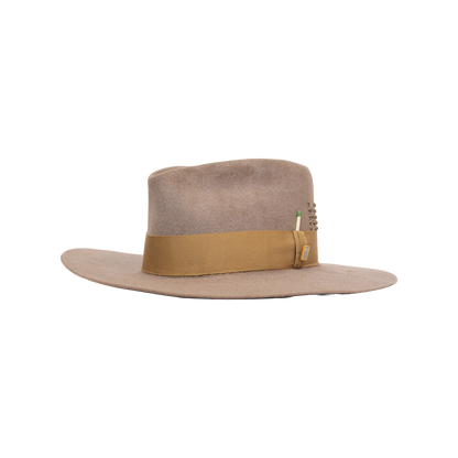 Hat 145 - 7