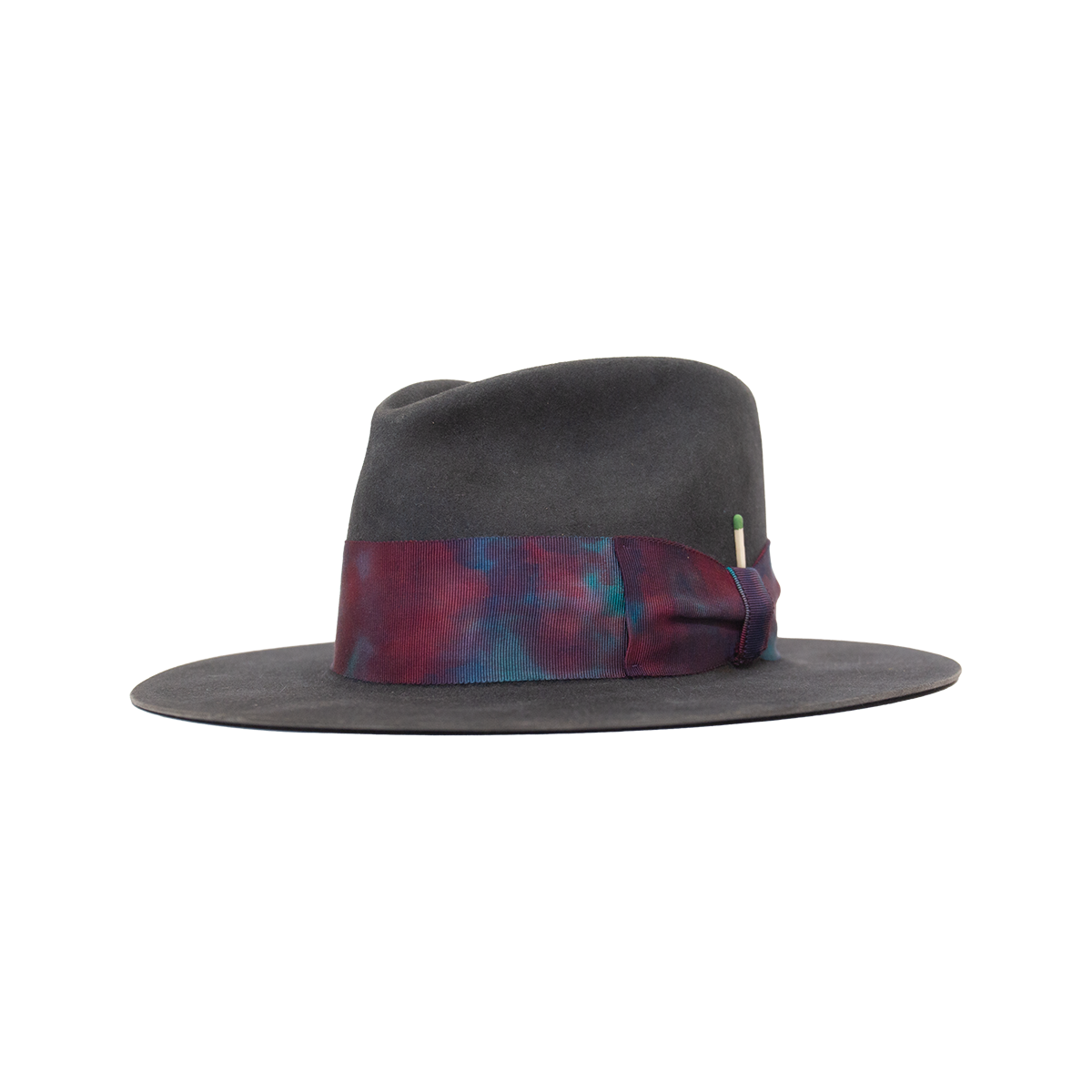 Hat 146 - 7