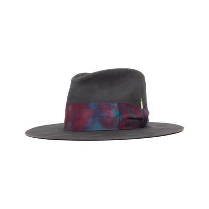 Hat 146 - 7