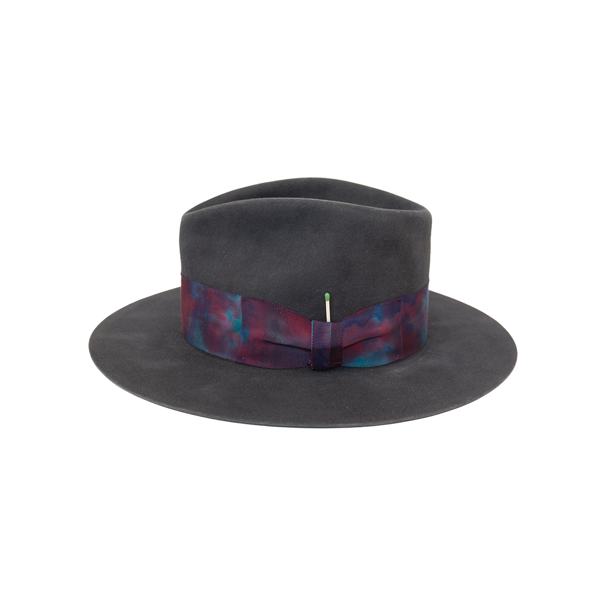 Hat 146 - 7