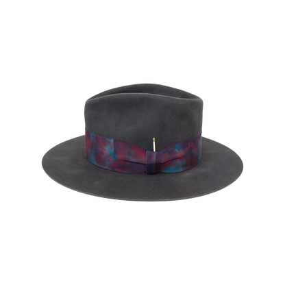 Hat 146 - 7