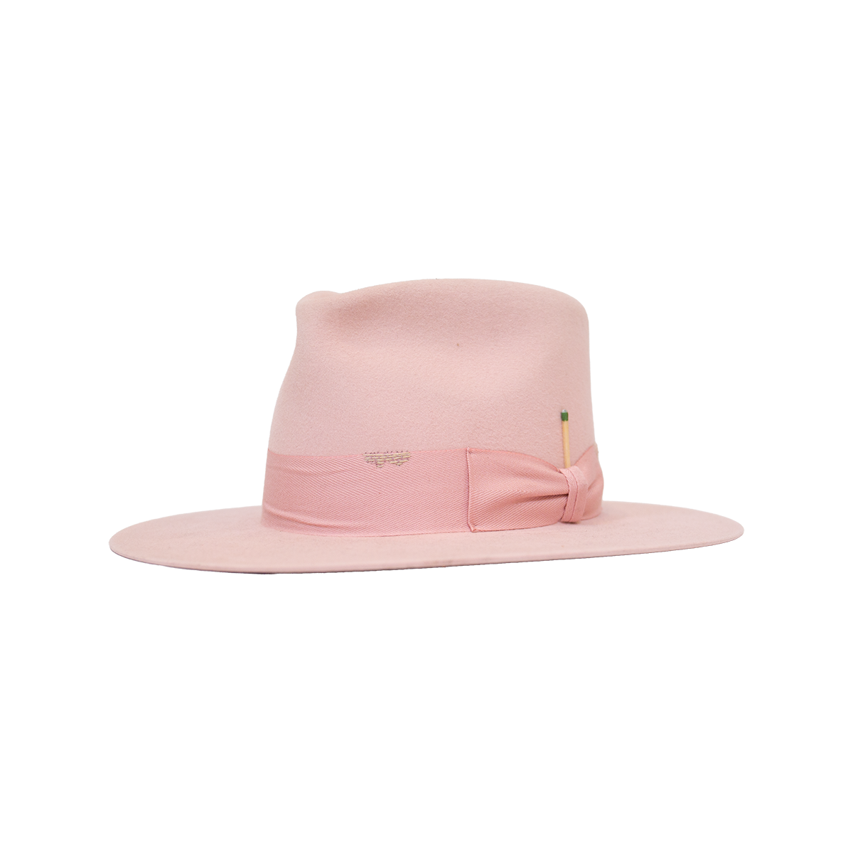 Hat 147 - 6 7/8