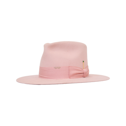 Hat 147 - 6 7/8