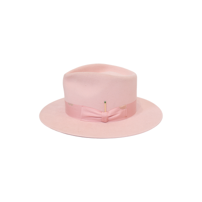 Hat 147 - 6 7/8