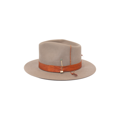 Hat 148 - 6 7/8