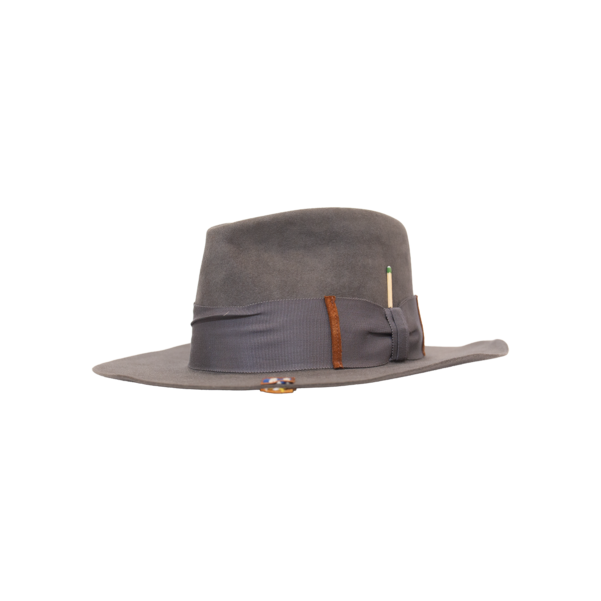 Hat 149 - 7 1/8