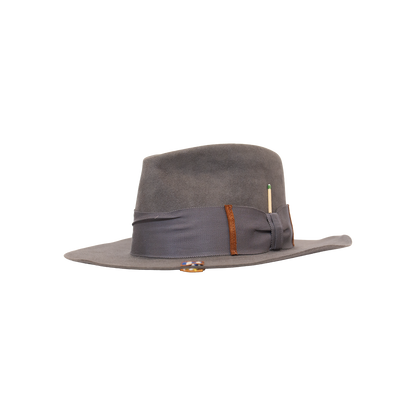 Hat 149 - 7 1/8