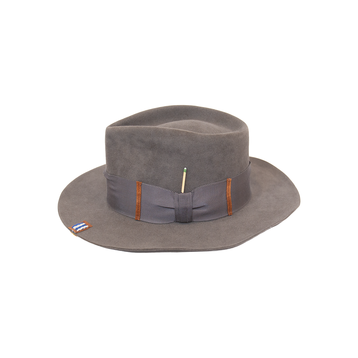 Hat 149 - 7 1/8