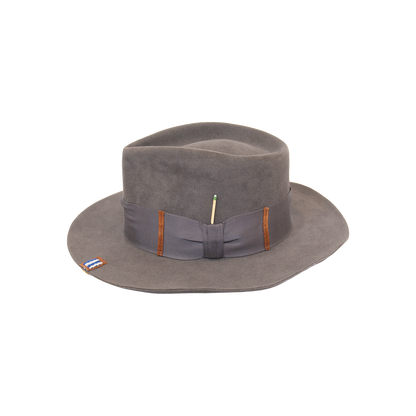 Hat 149 - 7 1/8