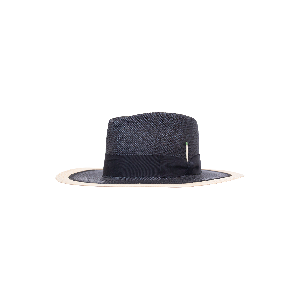 Hat 14 - 7 3/8