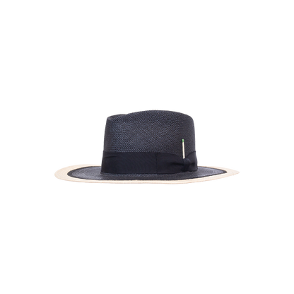Hat 14 - 7 3/8