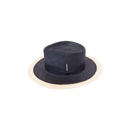 Hat 14 - 7 3/8