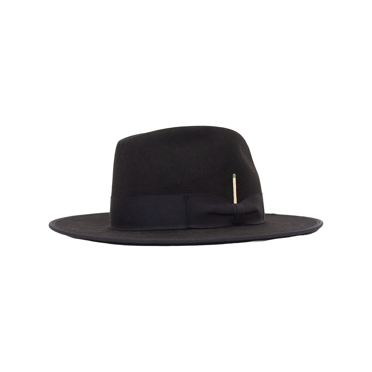 Hat 150 - 7 1/8