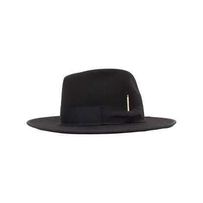 Hat 150 - 7 1/8