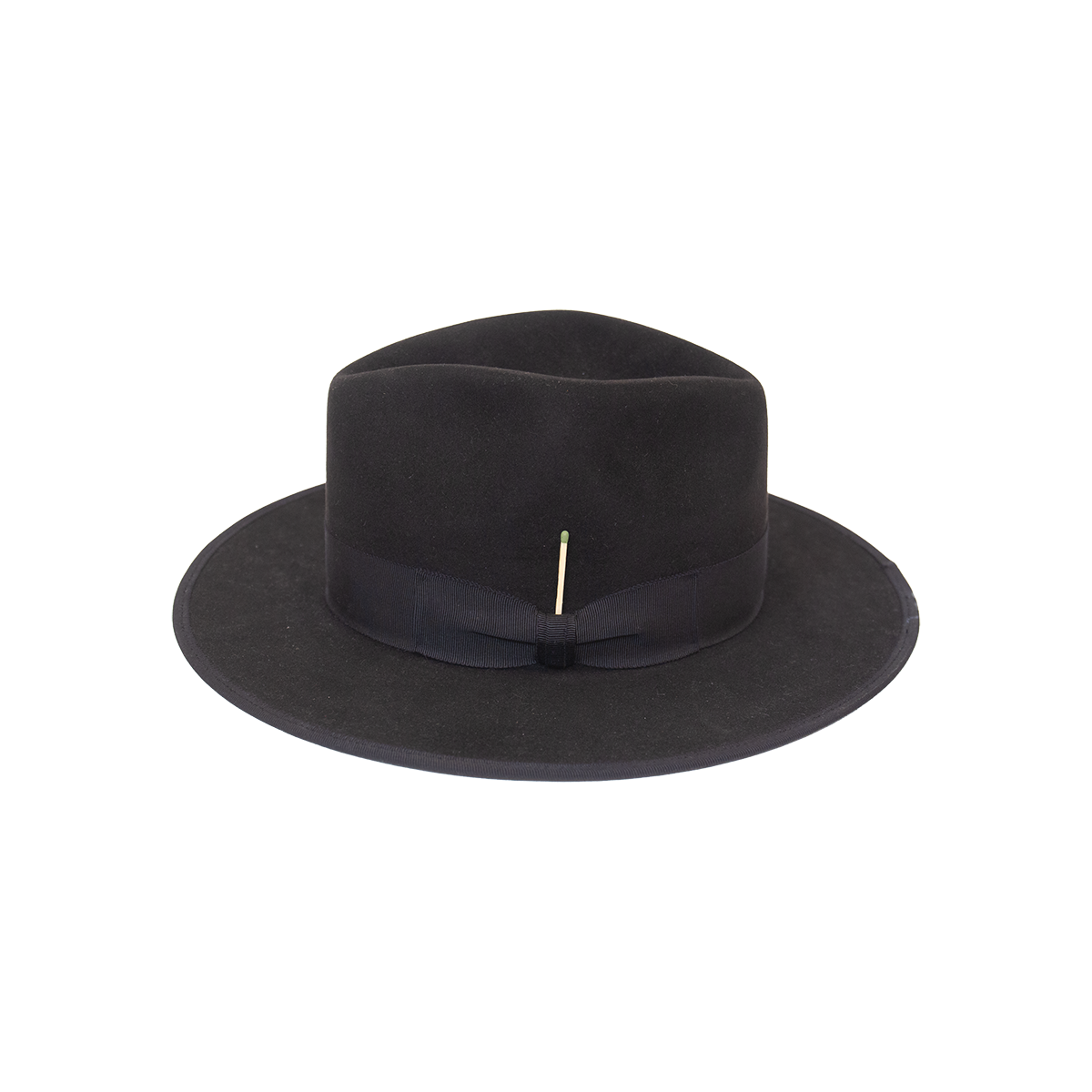 Hat 150 - 7 1/8