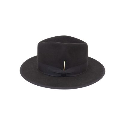 Hat 150 - 7 1/8
