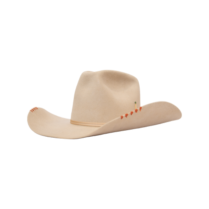 Hat 151 - 6 7/8