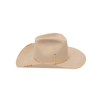 Hat 151 - 6 7/8
