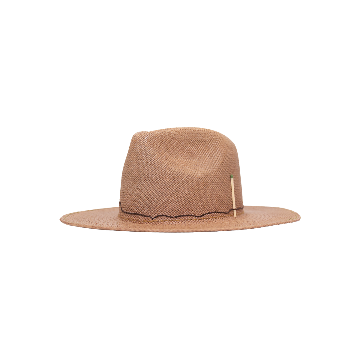 Hat 152 - 6 7/8