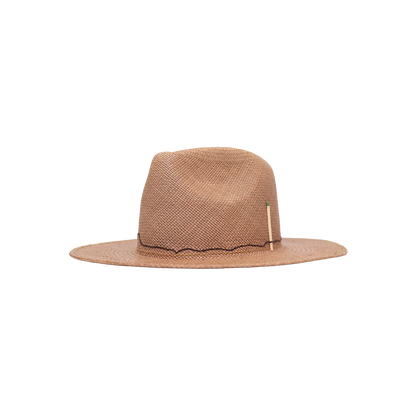 Hat 152 - 6 7/8