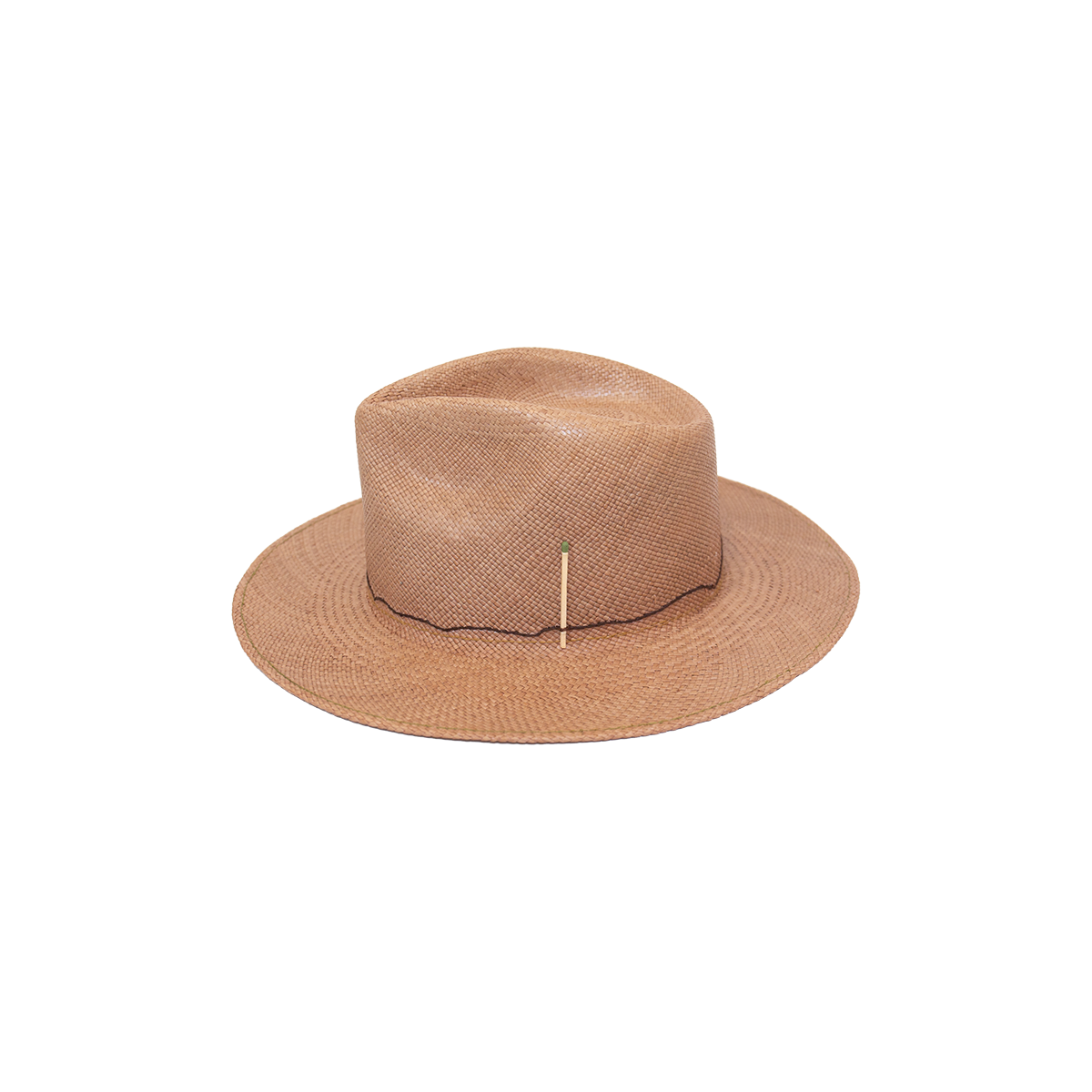 Hat 152 - 6 7/8