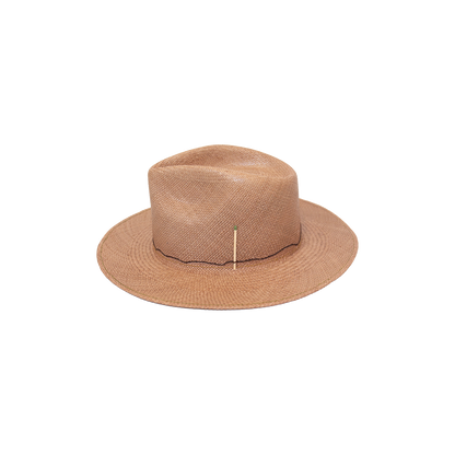 Hat 152 - 6 7/8