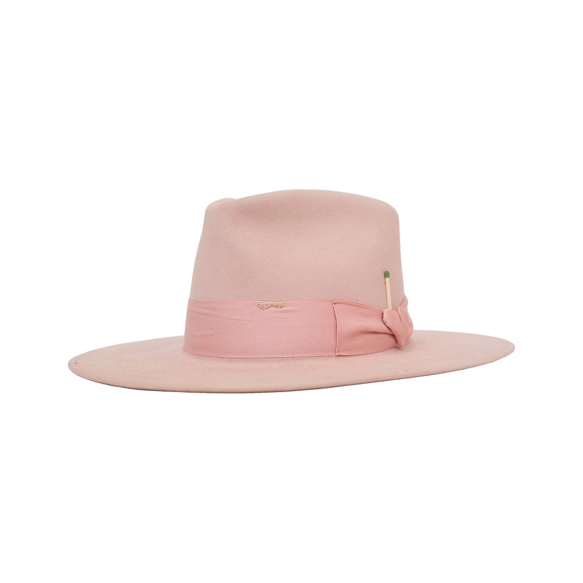 Hat 153 - 7 1/8
