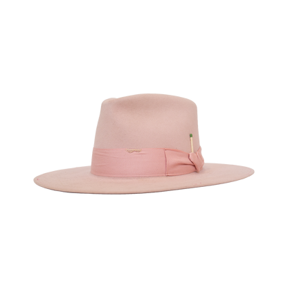 Hat 153 - 7 1/8