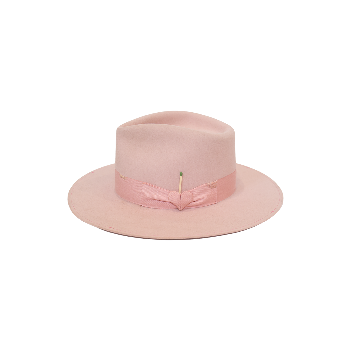 Hat 153 - 7 1/8