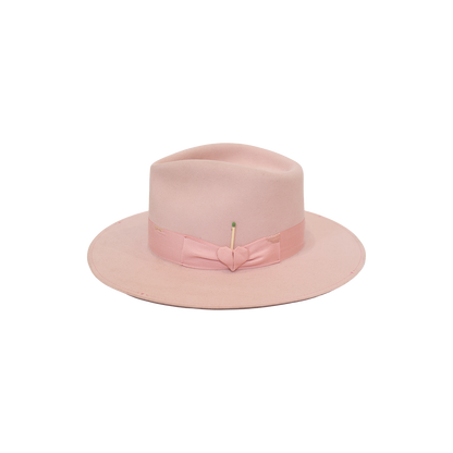 Hat 153 - 7 1/8