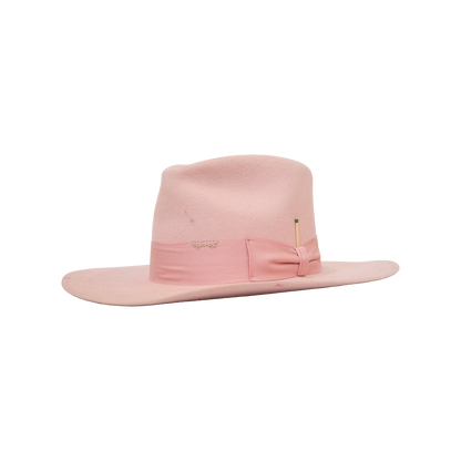 Hat 154 - 6 7/8