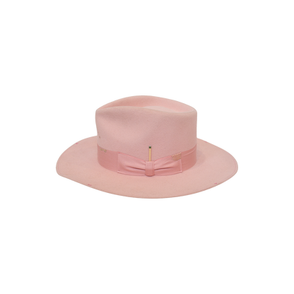 Hat 154 - 6 7/8