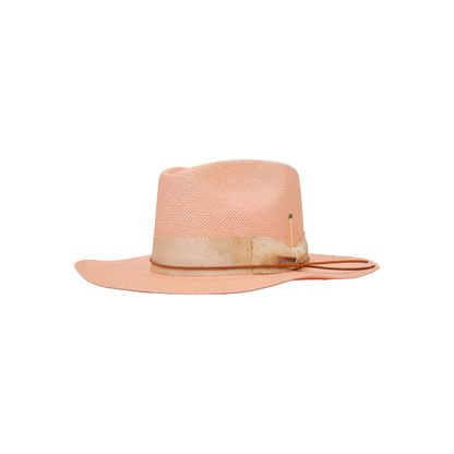 Hat 155 - 7