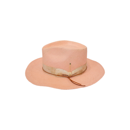 Hat 155 - 7