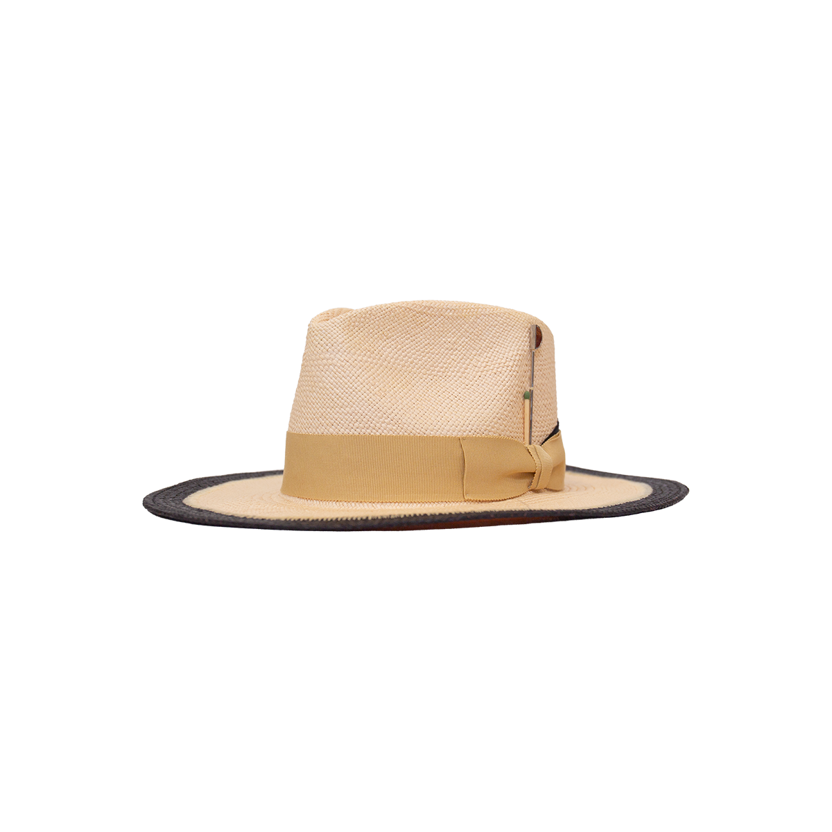 Hat 156 - 6 7/8